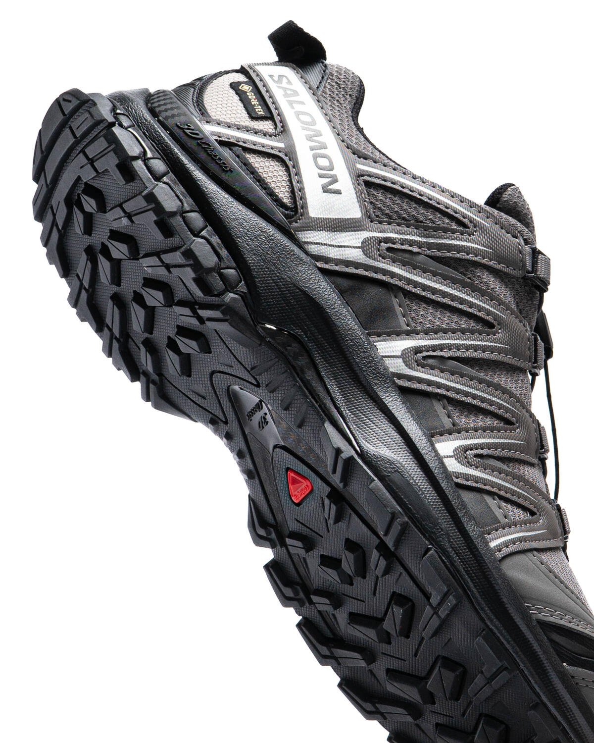 Salomon XA PRO 3D GORE-TEX | L47587500 | AFEW STORE Salomon XA PRO 3D GORE-TEX | L47587500 | AFEW STORE
